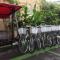 Bean Grass Homestay