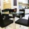 3BR City View Sudirman Condominium Apartment by Travelio