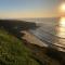 Ericeira Ocean View Apartment