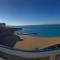 Ericeira Ocean View Apartment