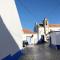 Ericeira Ocean View Apartment
