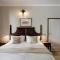 Coopmanhuijs Boutique Hotel & Spa