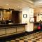 Good Hope Hotel