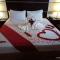 Good Hope Hotel