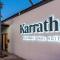 Karratha International Hotel - Karratha