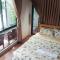 Foto: Garden Homestay 37/48