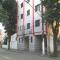 Hotel Capriccio Mauá