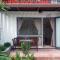 Foto: Garden Homestay 25/48