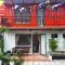 Foto: Garden Homestay 20/48