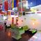 Paypurix Hostel Lima Airport - Lima
