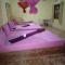 PSK VIMEAN KOH RONG Guesthouse