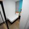 MYe Hotel