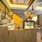 MYe Hotel
