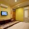 Jiji Fuli Homestay