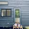 Foto: Francisco d'Anconia Tiny House