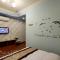Jiji Fuli Homestay