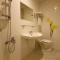 Jiji Fuli Homestay