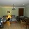 Foto: Guest House Old Tbilisi 17/22