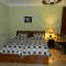 Foto: Guest House Old Tbilisi 18/22