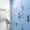 Siam Stadium Hostel