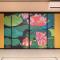 Zaimoku-an Zaimoku-an