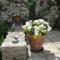 Le Buzet Bleu Bed & Breakfast