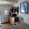 Le Buzet Bleu Bed & Breakfast