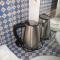 Le Buzet Bleu Bed & Breakfast