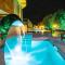 Grand Hotel Sveti Vlas-Ultra All Inclusive Fitness & SPA Hotel