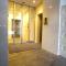 momo premium 403