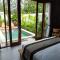 La Isla Villas Bali