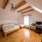 Chata Tatry Resort