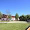Ferienhof Gold