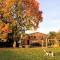 Ferienhof Gold
