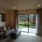 Patons Rock Beach Villas