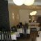 Hotel Anvers