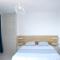 Deep Blue Guest House