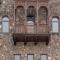 Apricot Hotel Yerevan