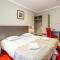 Hotel New Skanpol
