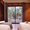 A Coral Reefs Resort Langkawi