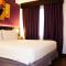 Fame Hotel Gading Serpong