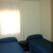 Apartamentos Indasol