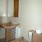 Apartamentos Indasol