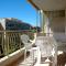 Apartamentos Indasol