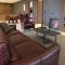 Astoria Luxury & SPA