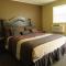 Best Inn Motel Salina