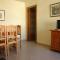 Apartamentos Indasol