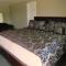 Best Inn Motel Salina