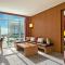 Foto: Yas Island Rotana Abu Dhabi 28/37