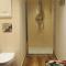 Apartamenty Villa Akant